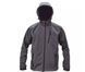 Куртка Viverra Softshell Infinity Hoody Grey XL (РБ-2264962) 2264962 фото 1