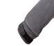 Куртка Viverra Softshell Infinity Hoody Grey XL (РБ-2264962) 2264962 фото 5