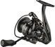 Котушка Favorite Sirius 2500S SRS25S1 12+1BB 5.2:1 (1693-51-34) 1693-51-34 фото 2