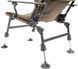 Крісло Brain Recliner Armchair Comfort HYC032AL-LO-FA (1858-41-17) 1858-41-17 фото 3