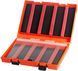 Коробка Select Profish Box PRF-1914 19.8x14.3x3.3см (1870-30-43) 1870-30-43 фото 2