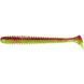 Силикон Keitech Swing Impact 3in (10 шт/уп) ц:ea#15 (1551-11-54) 1551-11-54 фото