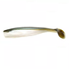 Силикон Lunker City Shaker 3/BG 8" #135 MAHI MAHI / (645889 / 21358) 645889 фото