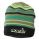 Шапка вязаная Norfin Frost DG р.XL Зелёный (302772-DG-XL) 302772-DG-XL фото