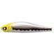 Воблер Lucky John Pro Series Basara 40SP (цвет 109) (BA40SP-109) BA40SP-109 фото
