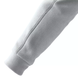 Реглан Viverra Heavy Warm 1/3 ZIP Grey XXXL (РБ-2230178) 2230178 фото 3