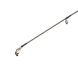 Спиннинг Graphiteleader Tiro Nuovo GONTS 762L 2.29м 3-8lb 1-12г Fast / (683978 / G08497) 683978 фото 10