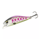 Воблер Daiwa Silver Creek Minnow SFC 40SS 40mm 3g #P Yamame CB / (2205946 / 7412413) 2205946 фото
