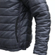Куртка Viverra Mid Warm Cloud Jacket Navy Blue M (РБ-2238346) 2238346 фото 4