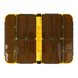 Коробка Golden Catch Accessory Box AB-1310SS (1339201) 1339201 фото 4