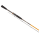 Спиннинг Graphiteleader Tiro Nuovo GONTS 762L 2.29м 3-8lb 1-12г Fast / (683978 / G08497) 683978 фото 3