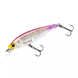 Воблер Duel L-Bass Jerkbait 80SP 80mm 9.5g #HWS (F1214-HWS / 2239617) 2239617 фото