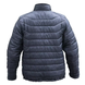 Куртка Viverra Mid Warm Cloud Jacket Navy Blue M (РБ-2238346) 2238346 фото 3