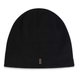 Шапка Simms Everyday Beanie Black (13091-001-00 / 2255208) 2255208 фото 2