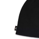 Шапка Simms Everyday Beanie Black (13091-001-00 / 2255208) 2255208 фото 3