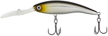 Воблер Select Basher 90F 90mm 14.0g #07 (max 4.0m) (1870-69-90) 1870-69-90 фото