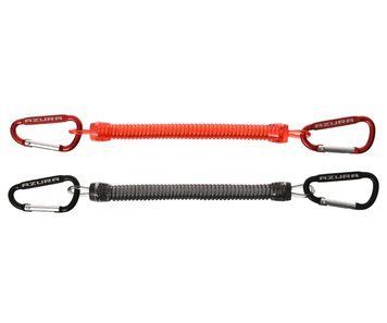 Ретривер Azura Lanyard Type 5 M ALT5M-RB фото