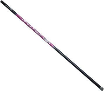 Вудилище махове Brain Apex pole 6m NEW (1858-42-14) 1858-42-14 фото