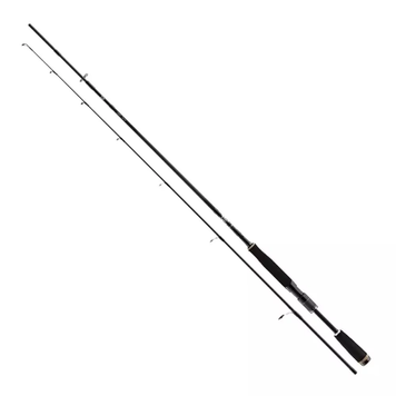 Спінінг Daiwa Tatula Spin 2.10м 14-42г / (1112576 / 11461-215) 1112576 фото