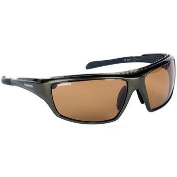 Окуляри Shimano Purist (2266-79-32) 2266-79-32 фото