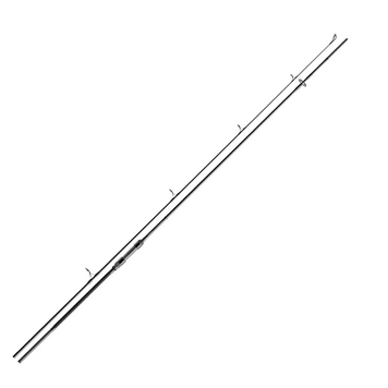 Вудилище коропове Daiwa Windcast Carp 3.60m 3.5lb (11684-365 / 2267387) 2267387 фото
