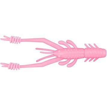Силікон Select Sexy Shrimp 2in / 51мм / 9шт / (колір PA44) (1870-12-75) 1870-12-75 фото