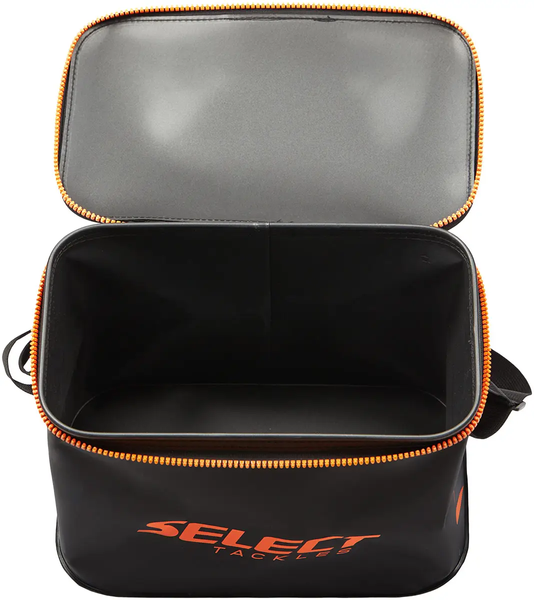 Сумка Select Folding Bakkan 34L (1870-39-74/SL-FB-34) 1870-39-74 фото