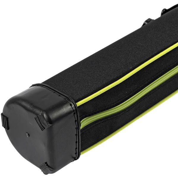 Чехол Select Semi Hard Rod Case 125x10см (1870-42-28) 1870-42-28 фото