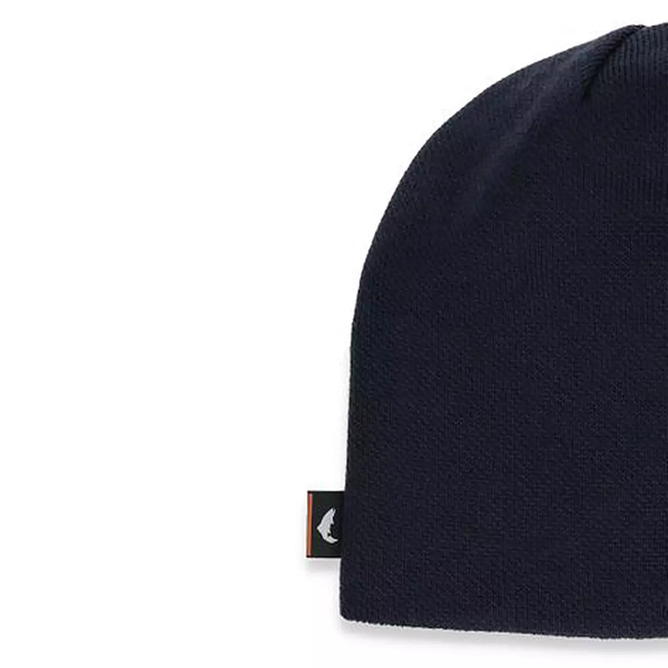 Шапка Simms Everyday Beanie Midnight (13091-403-00 / 2255209) 2255209 фото