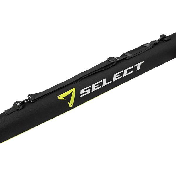 Чехол Select Semi Hard Rod Case 125x10см (1870-42-28) 1870-42-28 фото