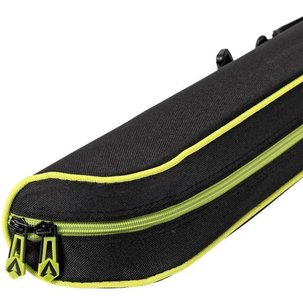 Чехол Select Semi Hard Rod Case 125x10см (1870-42-28) 1870-42-28 фото