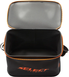Сумка Select Folding Bakkan 34L (1870-39-74/SL-FB-34) 1870-39-74 фото 5