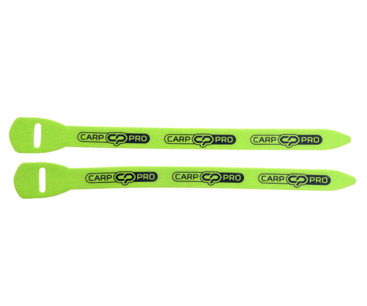 Фиксатор удилищ Carp Pro Rod Band 2шт (CP3879) CP3879 фото