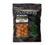 Бойл насадок Carp Diamond HB Boilies Sweetcorn 18мм (DCPHBS18) DCPHBS18 фото