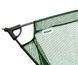 CARP PRO Голова пiдсака коропова 1х1м зелена сiтка 2807280G фото 2