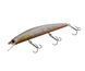Воблер Flagman Hellcat 110SP 0.5-1.0m color 009 (FHT110SP-009) FHT110SP-009 фото
