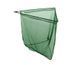 CARP PRO Голова пiдсака коропова 1х1м зелена сiтка 2807280G фото 1