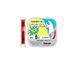 Леска Sunline Siglon F ICE 50m #1.5/0.205mm 3.0kg (1658-10-13) 1658-10-13 фото 6