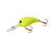 Воблер BANDIT Series 300 BDT3 5.04 см / 10.6 г / 2.4-4.9 м / crankbait / D47 Chrt Sparkle (BDT3D47) BDT3D47 фото