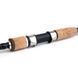 Спиннинг Shimano Vengeance CX 270M 10-35g Cork (2266-99-06) 2266-99-06 фото 4