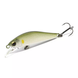 Воблер Daiwa Silver Creek Minnow SFC 40SS 40mm 3g #Pearl Ayu / (2205949 / 7412418) 2205949 фото