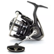 Котушка Daiwa 20 Exceler LT 2000 / (2160356 / 20004610) 2160356 фото 1