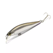 Воблер Daiwa Dr.Minnow 2 50F 50mm 2.6g #Wakasagi (07411495 / 2205911) 2205911 фото
