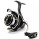 Котушка Daiwa 20 Exceler LT 2000 / (2160356 / 20004610) 2160356 фото 3