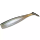 Силикон Lunker City Shaker 5/BG 6" #06 / (642428 / 99429) 642428 фото