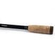 Спиннинг Shimano Vengeance CX 270M 10-35g Cork (2266-99-06) 2266-99-06 фото 2