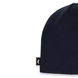 Шапка Simms Everyday Beanie Midnight (13091-403-00 / 2255209) 2255209 фото 3