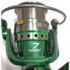 Котушка Feeder Concept TURNAMENT 7 4000FD (FC-4040FD) FC-4040FD фото 5