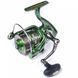 Котушка Feeder Concept TURNAMENT 7 4000FD (FC-4040FD) FC-4040FD фото 1