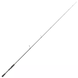 Спінінг Graphiteleader 21 Veloce UX 21GVELUC-742M 2.24м MAX1/2 / (2201434 / G18214) 2201434 фото 1